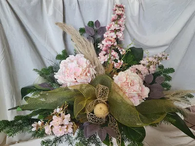 Kwiaciarnia Casablanca Kazimierz Piotrowski - Gdynia